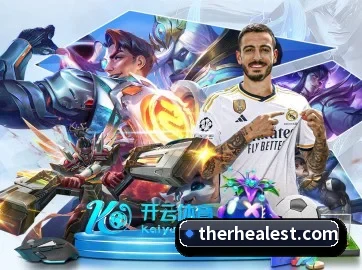 智能升级 - AI 与大数据深度融合,为用户提供个性化的智能服务。