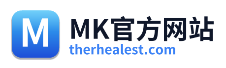 MK官方网站